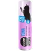 25g Cosma Snackies XXL, friandises lyophilisées thon - Friandises pour...