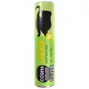 26g Cosma Snackies, poulet - Friandises lyophilisées pour chat