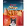 250g Rocco Chings Originals Blancs de poulet en lamelles - Friandises pour chien