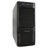 LC POWER - PRO-925B