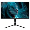 Lc Power Écran Gaming Lc-m27-4k-uhd-144-v2 27´´ Ips Lcd 144hz