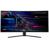 LC-Power Dis 34 M34-UWQHD-165-C UWQHD Curved