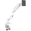 LC Power 32" Monitor arm