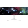 Lc Power Écran Gaming Lc-m44-dfhd-120 43´´ Full Hd Led 120hz