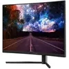 Lc Power Écran Gaming Lc-m27-fhd-240-c 27´´ Full Hd Led 165hz