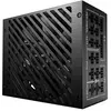 NO NAME Psu Lc-power Lc850p V3.0 850w 80+
