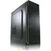 LC-Power 7038B ATX Classic Boîtier PC sans bloc d'alimentation