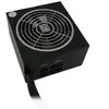 Lc-power lc6460gp4 v2.4 460w