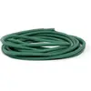Patterson Medical Performance Health Thera-Band Tube élastique Vert fort 7,50 m