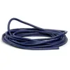 Theraband Bande De Résistance Tubing Extra Strong 7.5 Mx1 Cm
