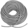 Thera-Band - Tubing 7,5 m super zwaar - zilver