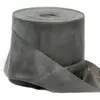 Thera-Band-b Bande de Résistance-Noir (Schwarz   spezial Stark)-45.50 m