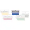 Theraband Bande De Résistance Band Extra Strong 5.5 Mx15 Cm