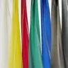 Thera Band Elastique De Fitness Super Résistant/Argent 5,50 M