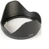 Fujifilm Zonnekap voor XF 16-55mm