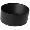 Fujifilm Originele zonnekap voor XF56mm