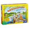 Huch & Friends - 74030 - Jeu de société Sprechdachs - Langue: allemand...