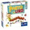 Jeu d’ambiance Atalia Jeux Pantolino