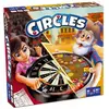 HUCH! Circles