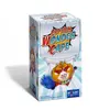 Huch & Friends Captain Wonder Cape (Kinderspiel)