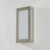 CMD, Éclairage d'extérieur, Appliques et plafonniers (1200 lm, IP44)