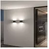 CMD, Éclairage d'extérieur, Appliques et plafonniers (500 lm, IP65)