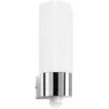 BANYO Cmd aqua wall avec détecteur de mouvement 43/BM