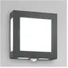 CMD Aqua Legendo Gris Type 62/bm