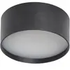 CMD, Applique + plafonnier, LED Deckenaussenleuchte 15W steuerbare Lic...
