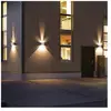 CMD, Applique + plafonnier, Appliques et plafonniers (980 lm)