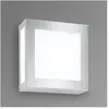 CMD, Éclairage d'extérieur, Aqua Legendo Mini (E27, IP44)