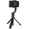 Easypix GoXtreme GS1 Cardan 1 axe