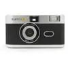 Easypix 35 Appareil Photo Petit Format 1 pc(s) avec Flash intégré