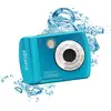 Easypix Caméra Sous-marine Aquapix W2024 Splash