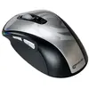 Revoltec Souris Laser - Gaming - FightMouse - RE120