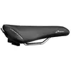 Phorm Selle S430 Gel