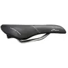 Phorm Selle S310