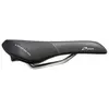 Phorm Selle S310 Gel Max
