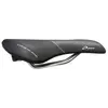 Phorm Selle S310 Gel Max