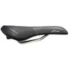 Phorm Selle S310 Max