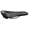 Phorm Selle S410 Gel Max