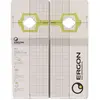 Ergon Outils Ergon Tp1 Pedal Cleat Tool For Crankbrother One Size