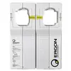 AJUSTADOR DE CALAS ERGON TP1 PARA SPEED