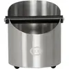 ECM Manufacture Tee box, Machine à café : accessoires, Argent