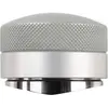 ECM Leveler Distributeur de poudre réglable, Machine à café : accessoi...