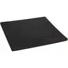 ECM Manufacture Tampermat, Machine à café : accessoires, Noir
