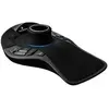 3D CONNEXION Souris SpaceMouse Pro - 15 boutons - Filaire
