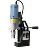 Jepson, Perceuse à colonne, 491140K Magpro 40/1S Kompakt Magnetbohrmas...