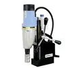 Jepson, Perceuse à colonne, Carottage Carottage intégral Magpro 40/2S