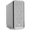 be quiet! - Silent Base 802 White